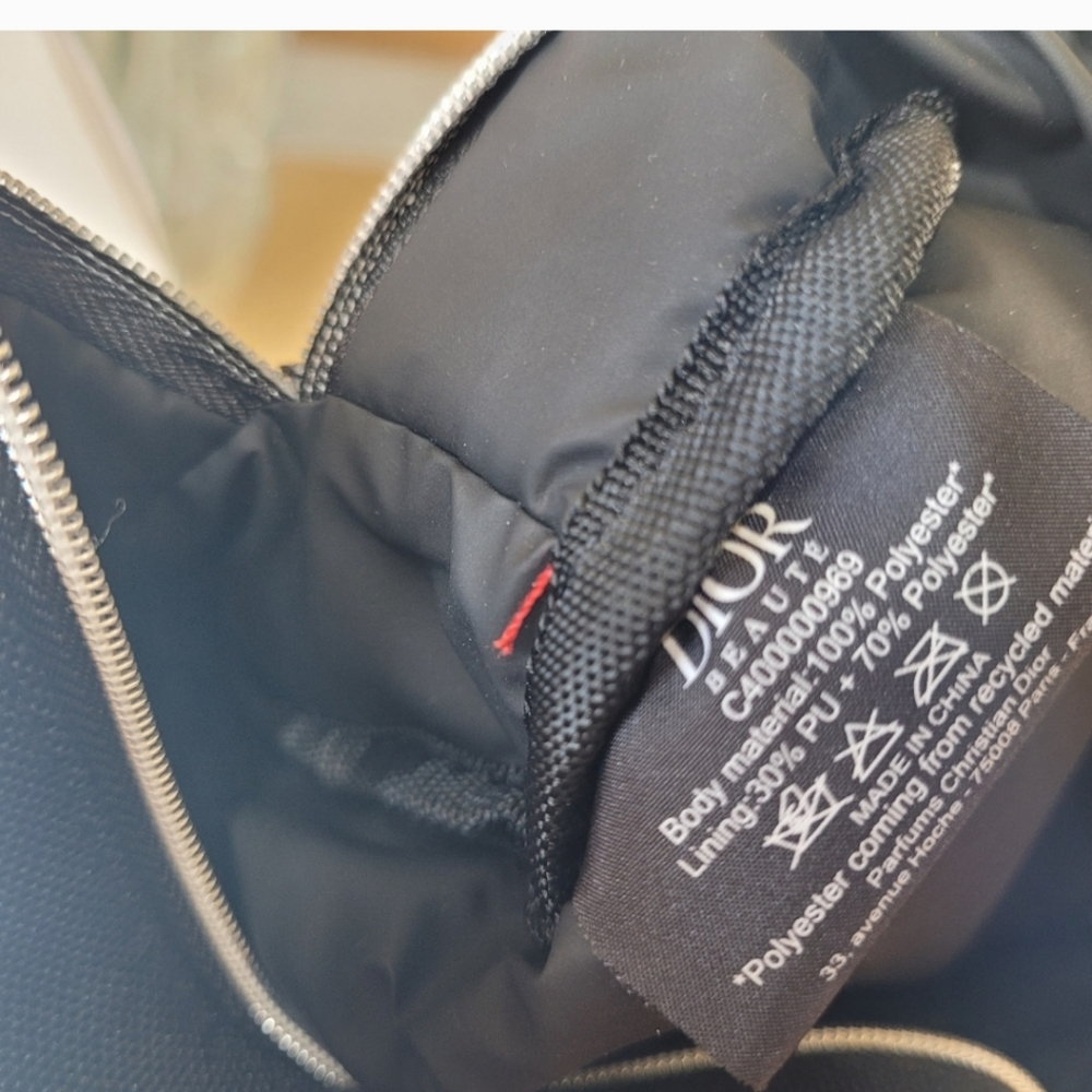 Dior - Picture 4 of 6